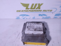 Calculator modul airbag 1k0909605n Volkswagen Golf 5 [2003 -