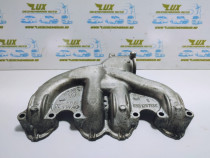 Galerie de admisie 1.9 tdi BLS 03g129713k Seat Altea  [2004