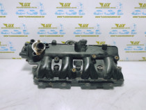 Galerie de admisie 1.3 d euro 5 199 a2.000 55213267 Fiat Pan