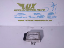 Calculator modul presiune senzori roti 7l6907273e 7p Volkswa