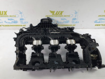 Galerie de admisie 2.0 tdci euro 5 ufda 9674394480 Peugeot 5