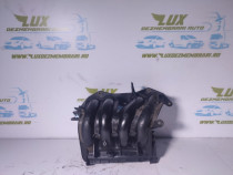 Galerie de admisie 1.4 benzina KFV 9631980380 Peugeot Partne