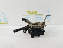 Supapa EGR 1.6 hdi euro 5 980736998002 94676h02 Peugeot Par