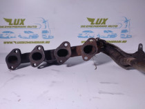 Galerie de evacuare 2.3 dci m9t 8200888133a Renault Master