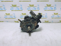 Pompa inalta inalte presiune 1.4 1.6 hdi 9hz 8HZ 9683703780