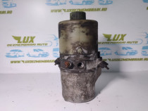 Pompa servodirectie electrica 1.4 1.6 fsi tdi 600423371 Audi