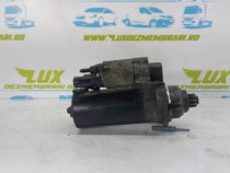 Electromotor 1.9 tdi BXE BKC BLS 10 dinti 1005831311 Volkswa