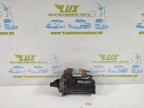 Electromotor 2.0 dci m9r 8200568535 8200568535 C Renault Esp