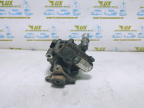 Pompa servodirectie 2.3 dci M9T 2.0dci m9r 491101050r 761395