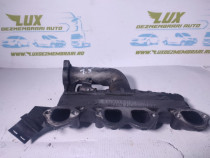 Galerie de admisie 1.9 tdi ALH ASX 038129719j Skoda Octavia