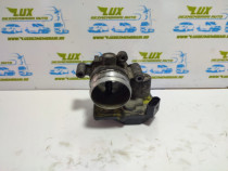 Clapeta de acceleratie 2.0 tdi CBA CBB CAG 03l128063d Seat E