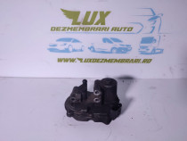 Actuator motoras galerie de admisie 3.0 tdi ASB BMW 059129