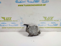 Pompa Vacuum vacum 1.6 2.0 tdi cay cfh cfg cbb 03l145100 Sea