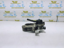 Clapeta de acceleratie 1.3 cdti 55195014 Suzuki Swift 4 [201