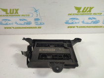 Calculator modul confort 4h0907064en Audi A6 4G/C7 [2010 - 2