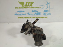 Supapa EGR  2.2 tdci euro 5 bk2q9d475cb bk2q-9d475-cb Citroe