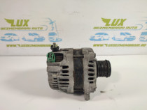 Alternator 2.0 d EE20Z  23700aa660 23700-aa660 Subaru XV  [2