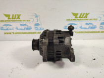 Alternator 2.0 2.4 benzina Ej201 EJ25d 23700aa450 23700-aa45