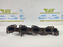 Galerie de evacuare 1.6 D euro 5 198 A2.000 55229729 Fiat Do