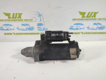 Electromotor 3.0 cdi om642 v6 0986021320 Mercedes-Benz CLK-C