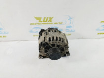 Alternator 1.6 hdi 9hz 9HJ 9HV 9665617780 Peugeot 307 [200