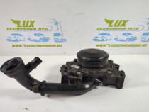 Pompa de apa 2.2 cdi euro 5 om651 a6512006401 Jeep Compass