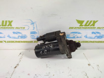 Electromotor 1.6 tdi CAY CAYC  Skoda Yeti  [2009 - 2014]