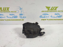 Pompa Vacuum vacum 2.0 tdi CFH CFF CFG CGL euro 5  Audi A6 4