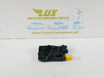 Modul calculator coloana volan 1k0953549aq Seat Altea [200