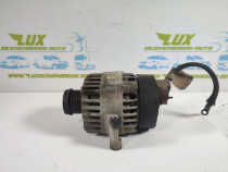 Alternator 1.3 d euro 5 199a2.000 1012101391 Fiat Punto 3 Pu