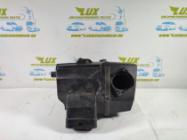 Carcasa filtru aer 1.6 tdi CAY CAYC 6r0129601c Seat Leon 2 (