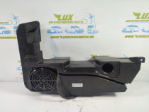 Subwoofer tun de bas 8t8035382 Audi A5 8T [2007 - 2011]