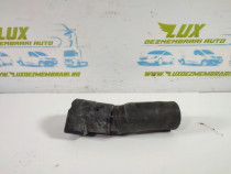 Tub furtun turbo 2.0 tdi CFH CFF CFG CGL euro 5 03l131111g A