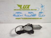 Motoras macara geam dreapta spate 9882026200 Hyundai Santa F