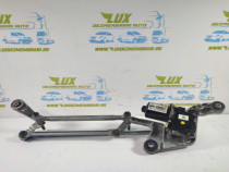 Ansamblu stergatoare cu motoras w000051184 Mercedes-Benz V-C