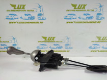 Timonerie 6+1 trepte 2.2 cdti N22A2 h201-sna h201sna Honda C