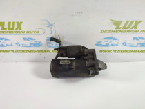 Electromotor 1.4 1.6 hdi 9hz 8HZ 9663528880-01 9663528880 P