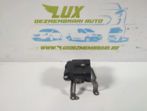 Motoras clima aeroterma actuator a24840a3700001 Honda Civic