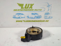 Spira spirala volan 1k0959653 Volkswagen VW Touran [2003 -