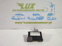 Calculator modul imoblizator 89784-42030 8978442030 Toyota R