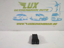 Buton butoane incalzire scaune 15b088 Toyota RAV4 3 (XA30) [