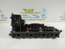 Galerie de admisie 2.2 cdi euro 5 om651 a6510900037 Jeep Pat