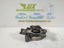 Pompa vacuum vacum 2.0 tdci UFWA euro 5  Ford Mondeo 4 (face