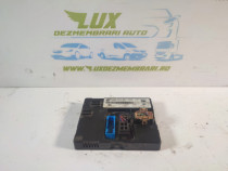 Calculator modul confort 4f0907289e Audi A6 4F/C6 [2004 - 20