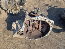 Cutie de viteze manuala 5 trepte 1.0 benzina CFA348F  Citroe