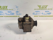 Alternator 2.0 benzina 3S-FE  27060-74370 Toyota RAV4  (face