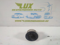 Bloc lumini cu proiectoare 1z0941431c Skoda Octavia 2 [2004