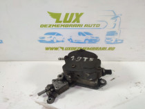 Pompa vacuum tandem 1.9 tdi BKC BXE BKP 038145209f Skoda Oct