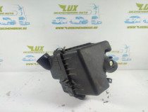 Carcasa filtru aer 2.2 d-cat 177cp Toyota RAV4 3 (XA30) [200