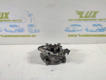 Pompa vacuum vacum 2.0cdti a20dth 55581351 Opel Insignia A [